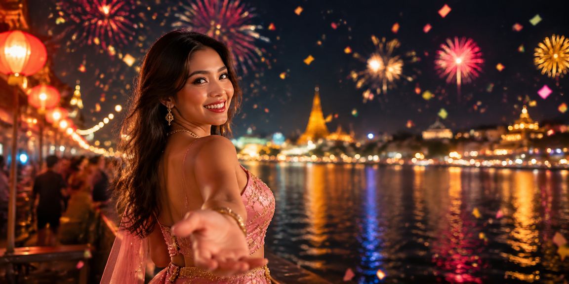 vip7777mm