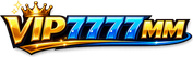 vip7777mm